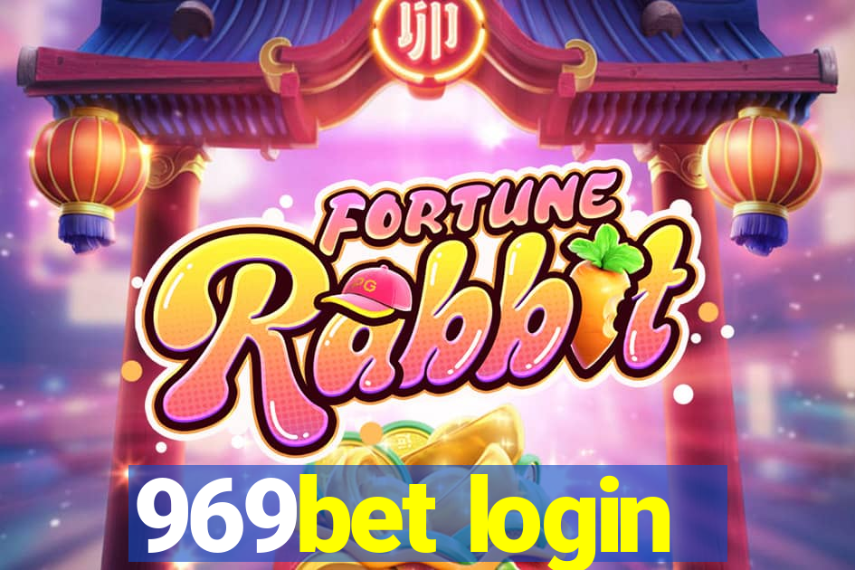 969bet login